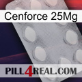 Cenforce 25Mg 16